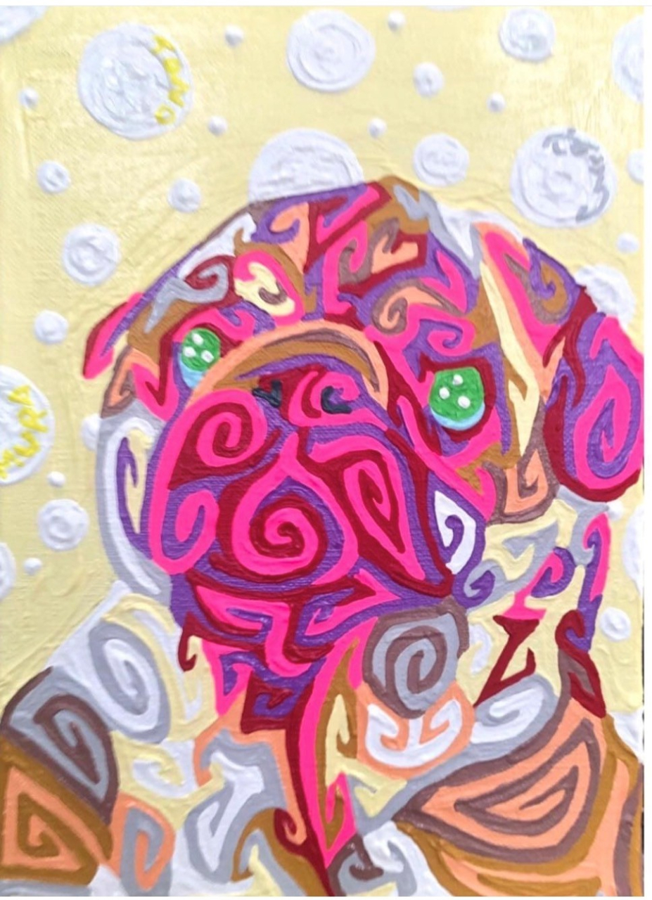 お詫び申し上げます