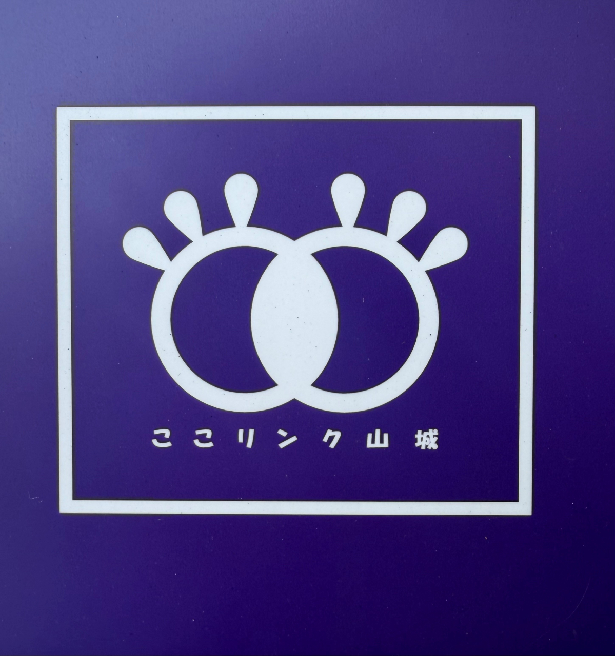初めてでも大丈夫。【ここリンク山城】に新しい仲間が増えました