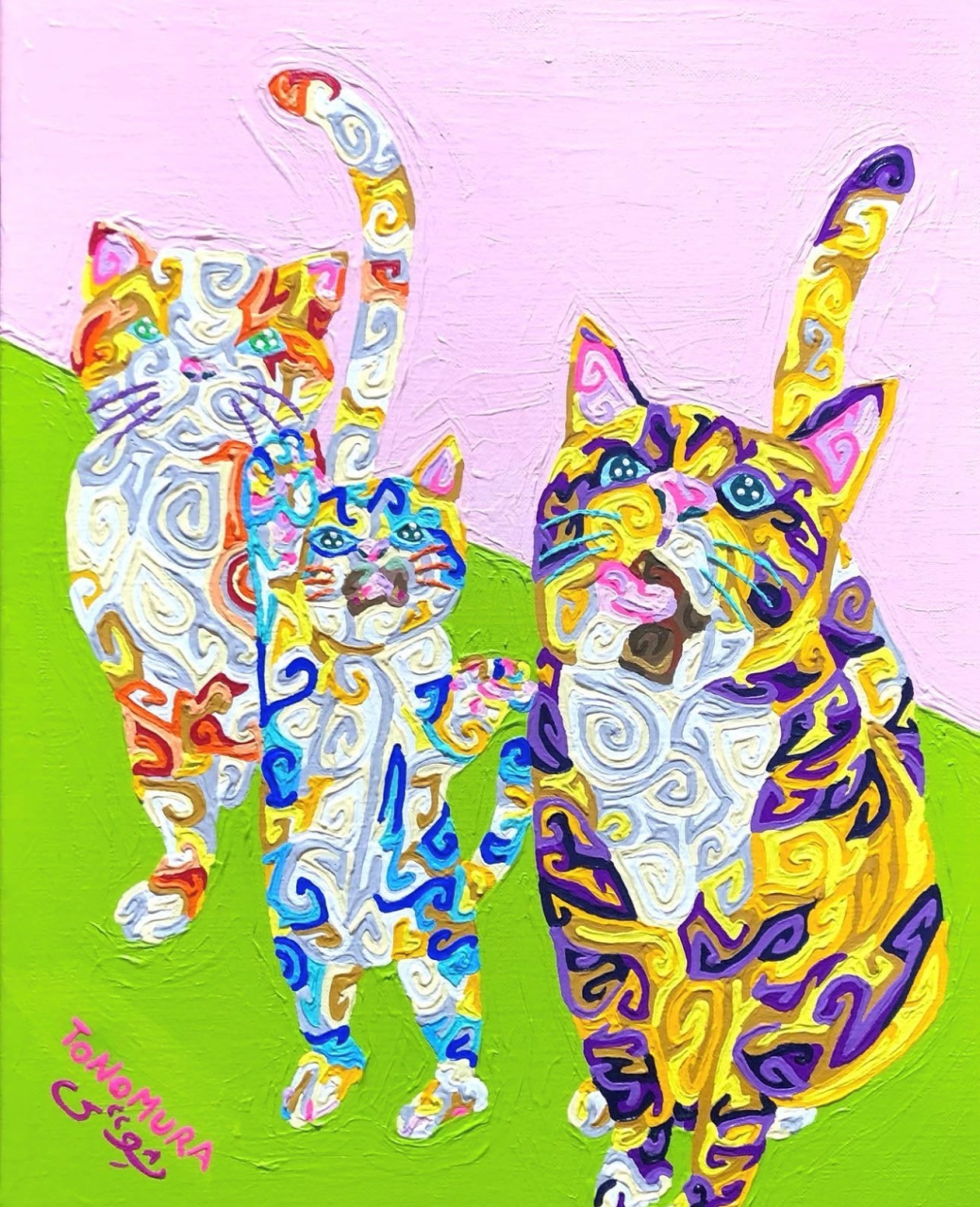 お詫び申し上げます